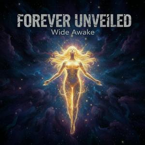 The Only Way To Be Safe