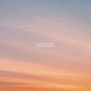 Horizons