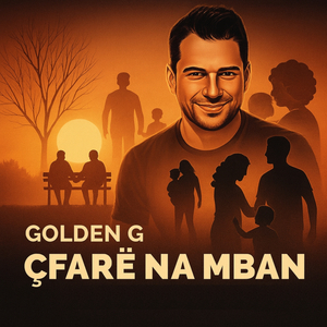 Hajde Ledion Dhe Tian