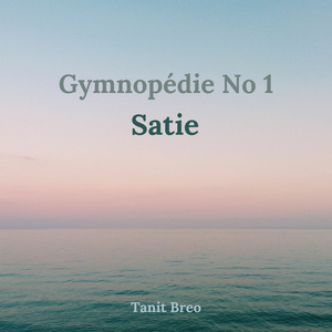 Gymnopédie No1