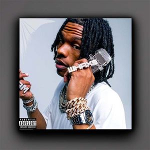 “WHAM” Lil Baby X Gunna 亚特兰大 Type Beat