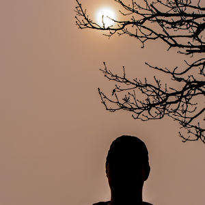 Als de zon nog schijnt