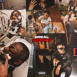 Perc10 (feat. Dopeboy Denver)