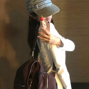 "独一无二" 旋律孟菲斯 BOBBYNOPEACE | SASIOVERLXRD Type Beat