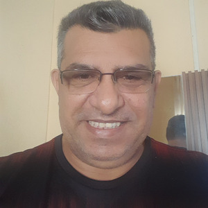 Reencontro