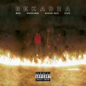 Bekadra