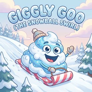 The Snowball Swirl