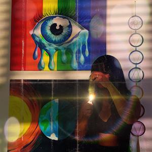 IDWTFIW (feat. SP Doone)