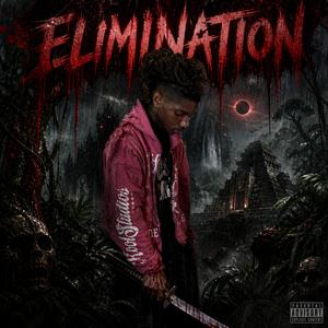 ELIMINATION