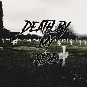 Death By My Side