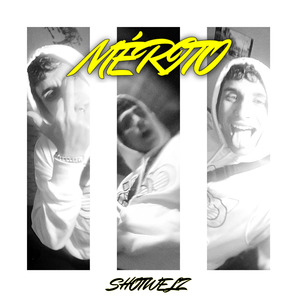Mérito