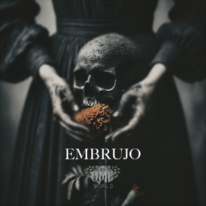 Embrujo