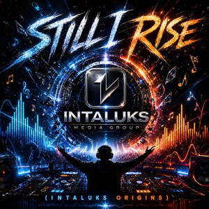 Still I Rise (INTALUKS Origins)