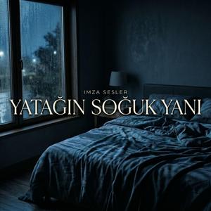 Yatağın Soğuk Yanı