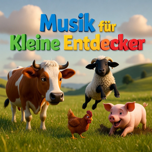 Ich Seh Wie Du Dich Fühlst