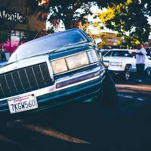 ''FREE'' Golden Age 90s