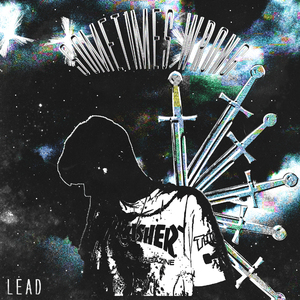 Логическое завершение