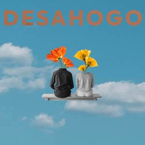 DESAHOGO