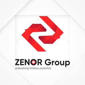 ZENOR Group - Theme Song