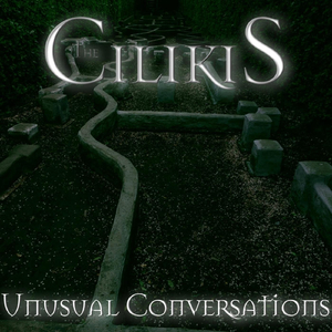 Unforeseen Consequences