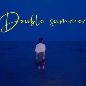 Double summer (Prod by Yzz Beats & WayMen)