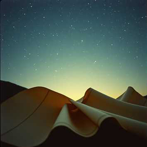 The Patina of a Past Life