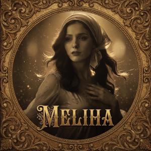 Meliha