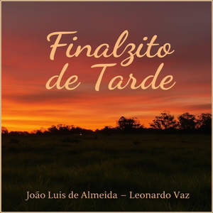 Finalzito de Tarde