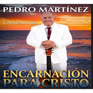 Encarnación para Cristo