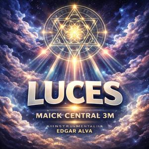 Luces