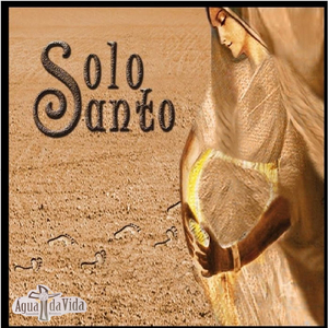 Solo Santo