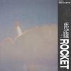 ZDIORX - Rocket (feat. 350)