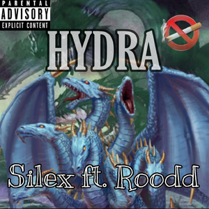 Hydra