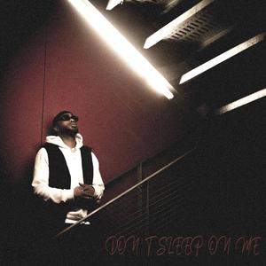 Souvenirs (feat. Oney)