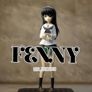 Fenny