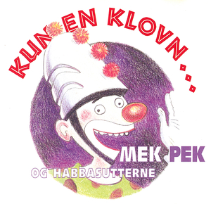 De Har Sele På