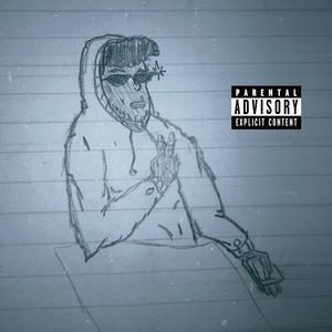 WRAPPED & BAGGED IT (feat. IZ BO, Pias. & King Cozee)