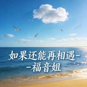 如果还能再相遇 (烟嗓版)