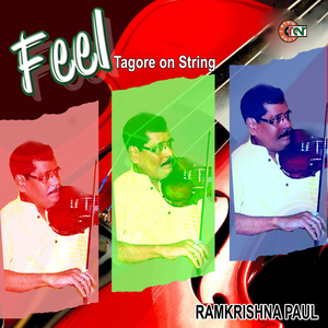 Jagorone Jay Bibhabori