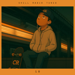 泣きたいときゃ