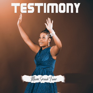 Testimony