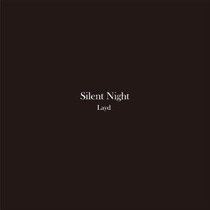 Silent Night
