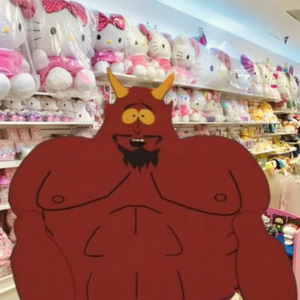 i hope you die shawty