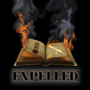 Expelled