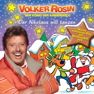 Wunderschön ist die Welt (What A Wonderful World)