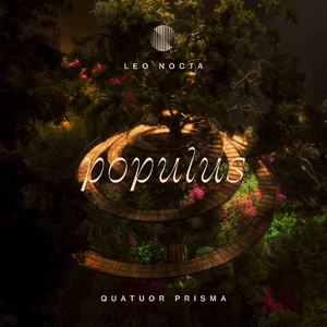 Populus