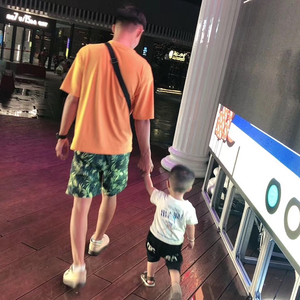 刘德华-广东茂名杨联明粤语经典翻唱（杨联明 remix）