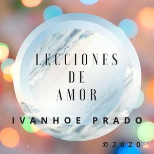 Lecciones De Amor