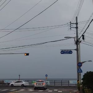 安静的角落（Solo）