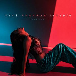 SENİ YAŞAMAK İSTEDİM